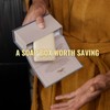 San Francisco Soap Co Man Bar 10 Oz Bar Soap