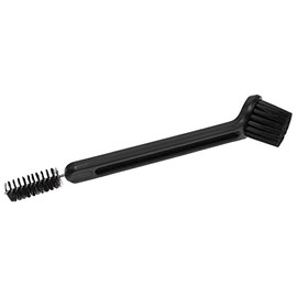 Cleaning Brush Compatible with/Replacement Part for Braun BR81345914 4292 4293 4294 J300 J500 J700 Juicer