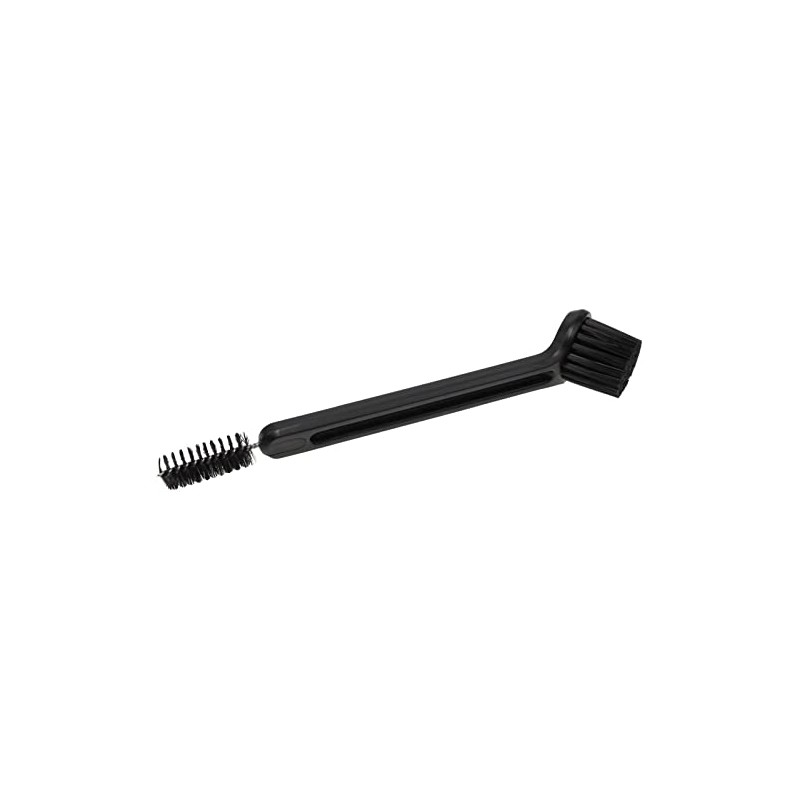 Cleaning Brush Compatible with/Replacement Part for Braun BR81345914 4292 4293