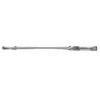 TONE Oscillating Ratchet Glasses Wrench HPRMF-21 Double Side Width 0.8