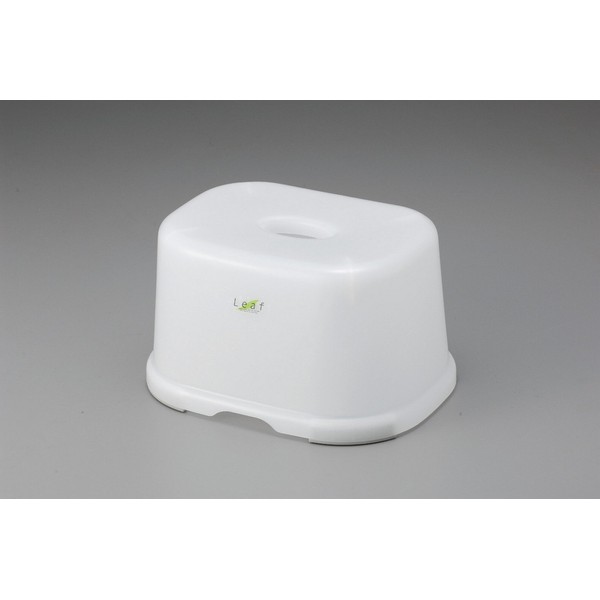 JapanBargain, 10-Pack Compact Japanese Bath Stool, Multi-Purpose Shower Chair and