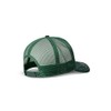 Djinns - DNC 30th Trucker Cap Mesh Cap Hat Cap