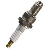 BERU Z12 Spark Plug