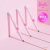 BANILA CO Smudging Lip Pencil 0.8g - CR01 Coral Choux