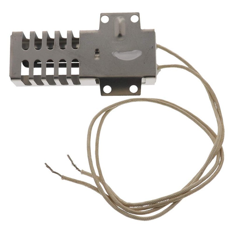 00492431 Oven Igniter Compatible With Bosch Wall Ovens and Ranges