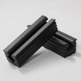 Golf Club Shaft Rubber Pad Vise Protection