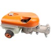 Mliong 4182 200 0070, 4138 205 0008 Pole Saw Gearbox