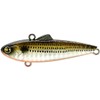 Marujin UKMK-10 Marquare 65#73ASM All Silver Plated
