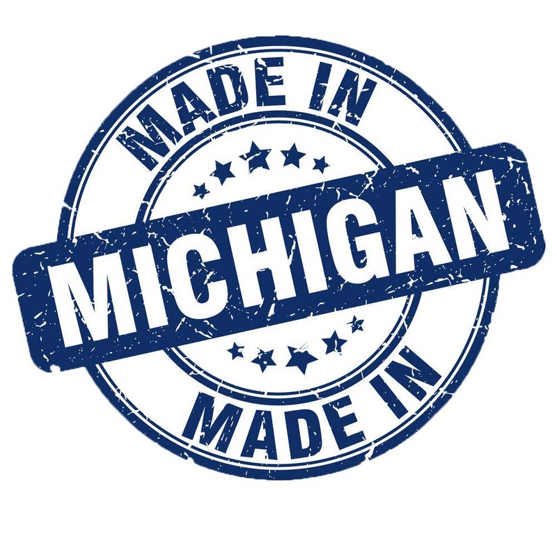 (Sugar Free) Cherry Hip Syrups 750ml