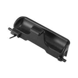 ACROPIX Center Console Armrest Lid Latch Replacement Fit for Acura RDX with Spring - Pack of 1 Black