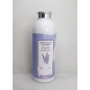 CASWELL-MASSEY CLASSICS ENGLISH LAVENDER PERFUMED TALC 3.5 OZ SET OF