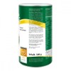 Yokebe Classic Powder