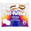 Kraft 2 PK - KRAFT • Jet-Puffed S'MORE Vanilla Marshmallows