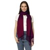 ALLEN & MATE Soft Ladies Scarves Pashmina Shawls and Wraps
