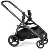 Peg-Pérego IKCS0018 Unisex Car Seat Adapter