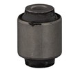 Febi 42015 Suspension Arm Bush
