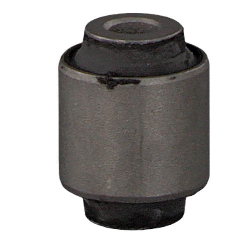 Febi 42015 Suspension Arm Bush