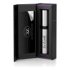 Lilash Serum Alargador Fortalece Pestañas+rimel Para Volumen