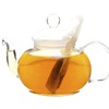 English Tea Store - Lychee Congou China Black Tea |