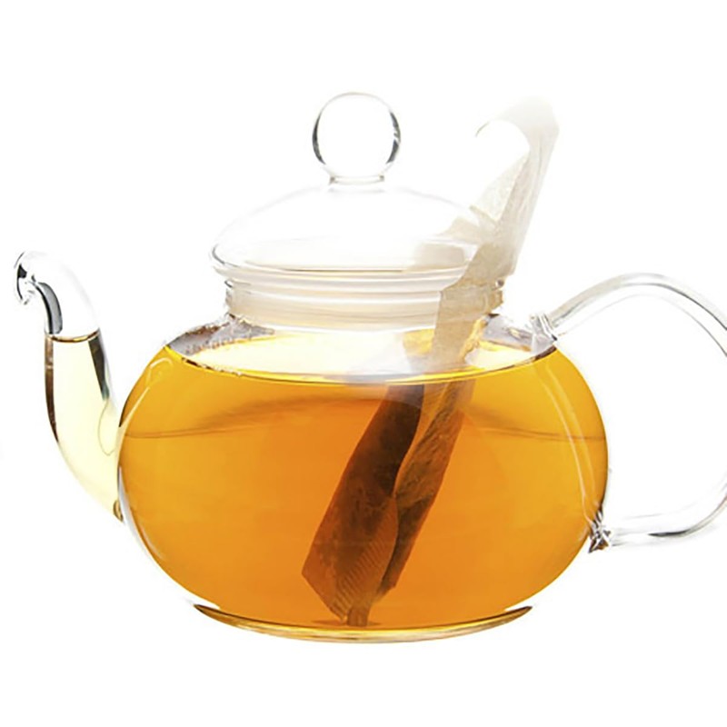 English Tea Store - Lychee Congou China Black Tea |