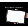 VILTROX L116T LED Video Light Panel Dimmable Bi-Color 3300-5600k CRI95+
