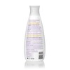 Live Clean Lavender Vanilla Aromatherapy Foam Bath, 750 ml