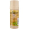 Luster's Renutrients Slick Stick, 2 Ounce