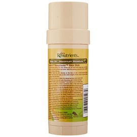 Luster's Renutrients Slick Stick, 2 Ounce