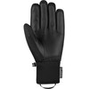 Reusch Men's Venom R-TEX Extra Warm, Waterproof and Breathable Winter