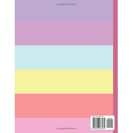  Primary Composition Notebook With Picture Box: Wide ruled with Dotted Midline | Primary Story Journal with picture space | top half blank |