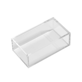 God of Toys, Box Loader, Shrink Included Card Game Box, Magnetic Loader, Compatible with Yu-Gi-Oh, Pokeca (Half Size)