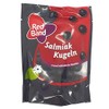 Red Band Salmiac Balls 1 x 175 g