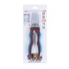 SEJONG COOK Chestnut Scissors SJ137