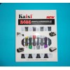 Kaisi Gulu® Kaisi 2408 - Tools Set - Repair Versatile