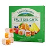Liberty Orchards, Fruit Delights - Assorted Vegan Fruit and Nut