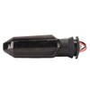 Motorcycle Front Rear Turn Signals Light 12V 1.5W Indicator Blinker