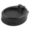 Charging Cable Compatible with Garmin (Charging Base-TypeC & Mirco)