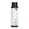 Gentle Shampoo 400ml//13.5oz / 젠틀 샴푸 400ml//13.5oz