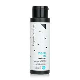 Gentle Shampoo 400ml//13.5oz / 젠틀 샴푸 400ml//13.5oz