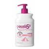 Douxo S3 Calm Shampoo, Contains 0.75% Ophytrium, Soothing, For Itchy,