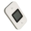 4G Mobile WiFi Hotspot Support 10 Devices Connection Mini LTE