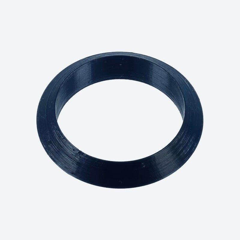 Simson Ring Carburettor Sleeve Flow Optimised S50 S51 S70 Tuning