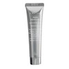 S-Nature Aqua Squalane Moisturizing Cream 60ml x 1 / 에스네이처 아쿠아 스쿠알란 수분크림 60ml 1개