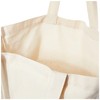 D Design Invent Print! Aunty Gift Bag Tote Shopping Bag