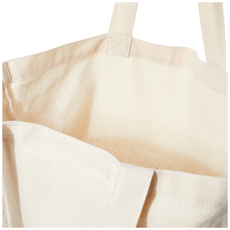 D Design Invent Print! Aunty Gift Bag Tote Shopping Bag