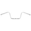 TCMT 10" Rise Ape Hanger 1" Handlebar Fit For Harley