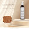 Cir Gel. Gel Relajante, Descongestionante y Anti-Varices 250ml