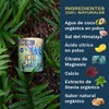 Electrolitos en Polvo con Sabor Bask Caja de 20 Sobres