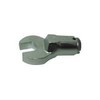 Canon SCK Spanner Head 450SCK19 450SCK19