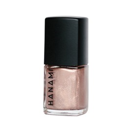 Hanami Nail Polish Ritual Union 15ml